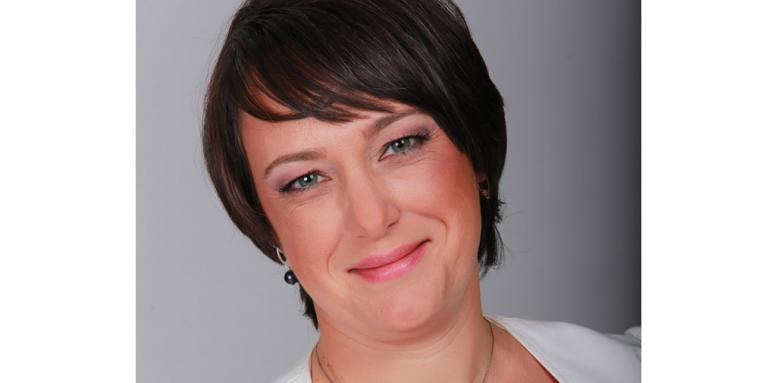 Анна Славова: Компенсация за родители на деца без ясли